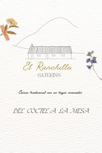 Menú bodas 2026 (1)_page-0001